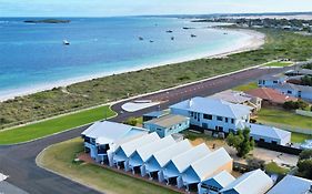 Windsurfer Beach Chalet 2